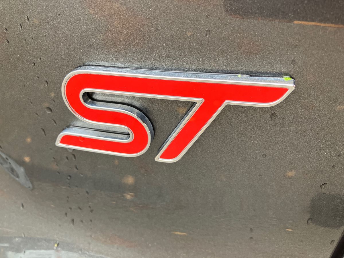 Used Ford Focus 2024 for sale - 76243656: Photo 27