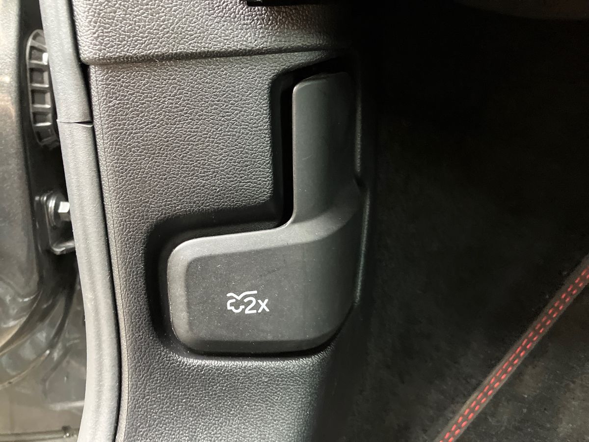 Used Ford Focus 2024 for sale - 76243656: Photo 29