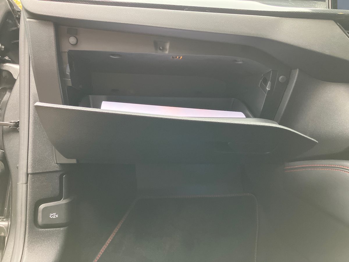 Used Ford Focus 2024 for sale - 76243656: Photo 30