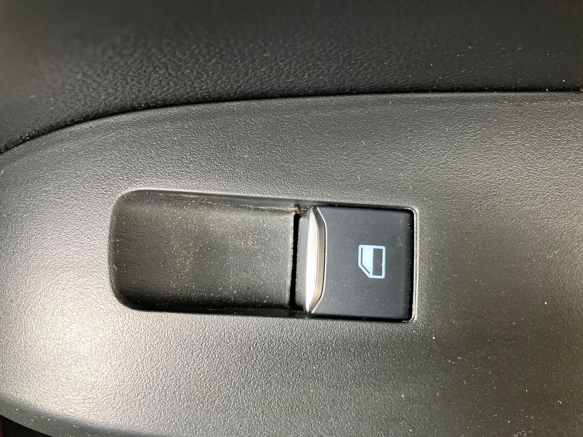 Used Ford Focus 2024 for sale - 76243656: Photo 31