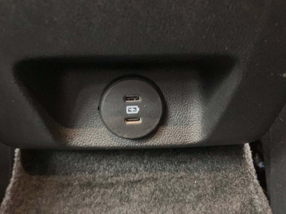 Used Ford Focus 2024 for sale - 76243656: Photo 33