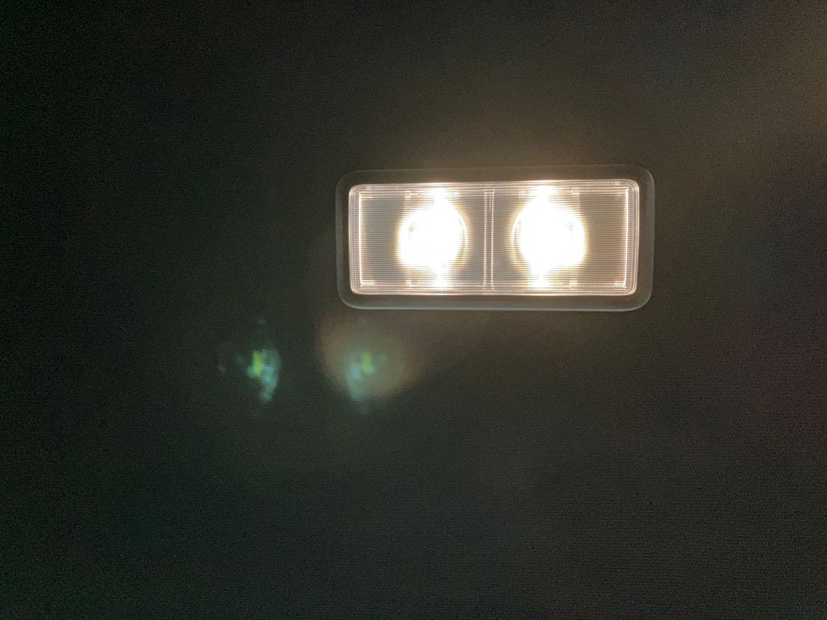 Used Ford Focus 2024 for sale - 76243656: Photo 34