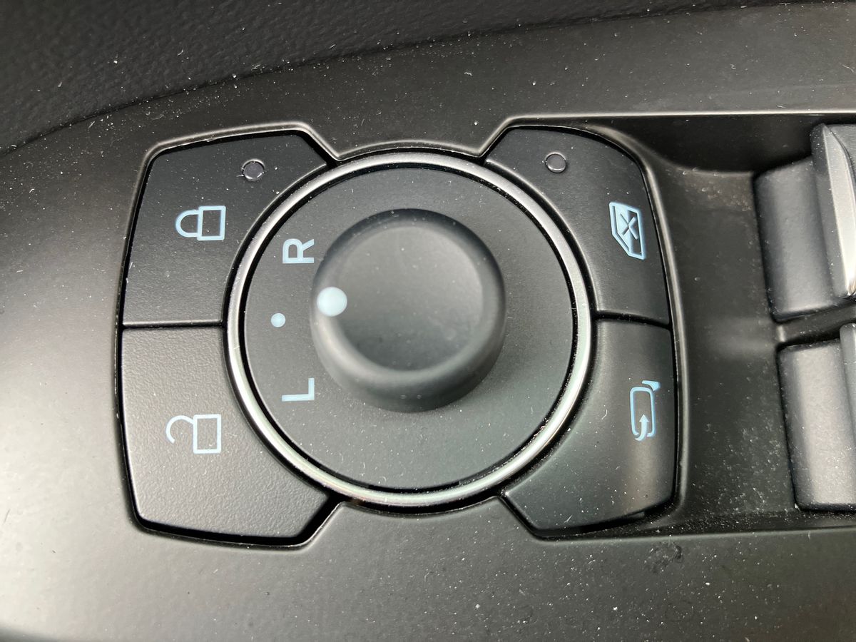 Used Ford Focus 2024 for sale - 76243656: Photo 36