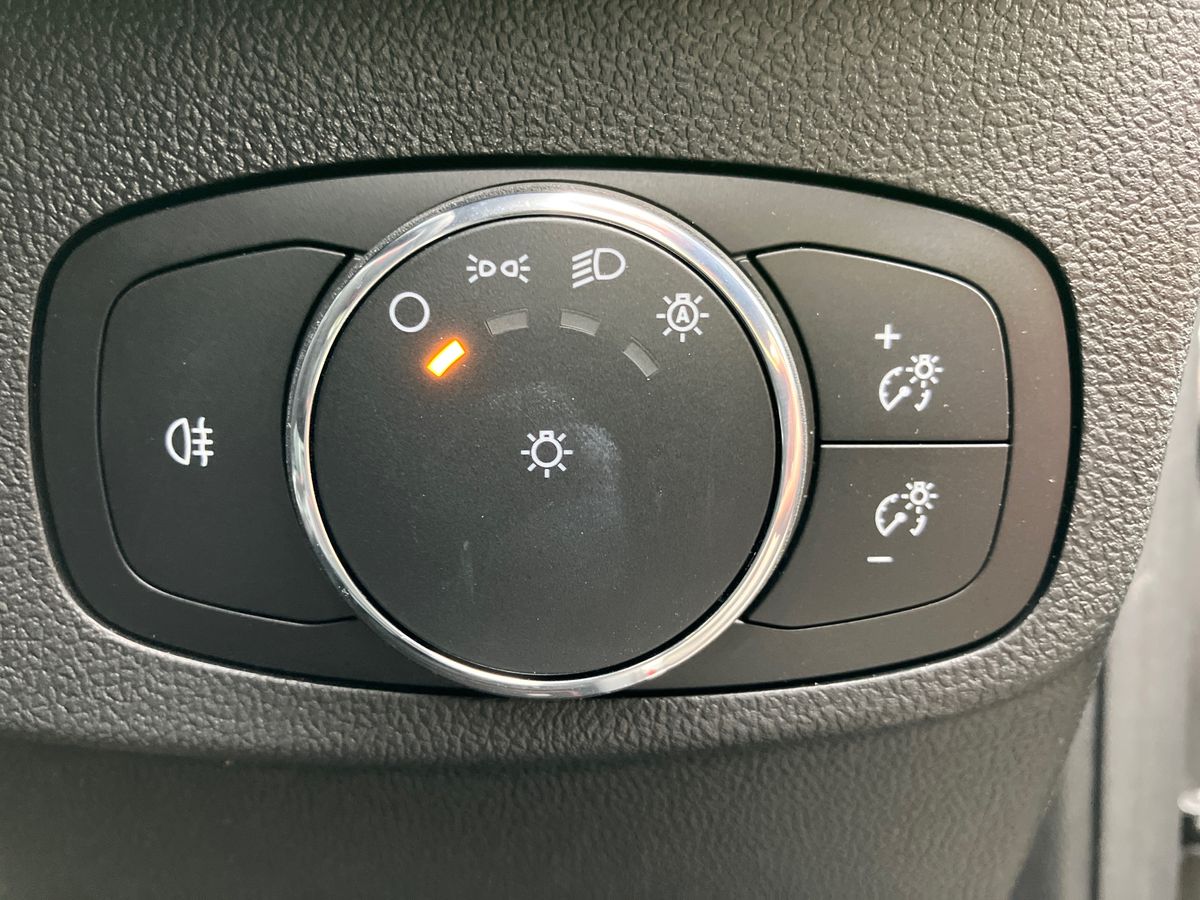 Used Ford Focus 2024 for sale - 76243656: Photo 37