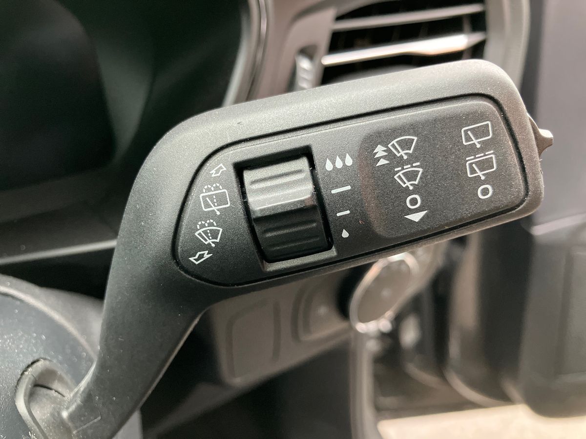 Used Ford Focus 2024 for sale - 76243656: Photo 39