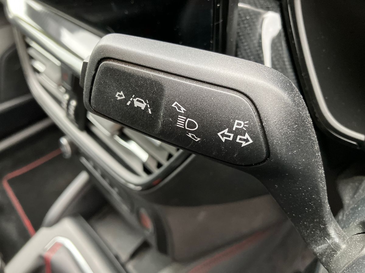 Used Ford Focus 2024 for sale - 76243656: Photo 40