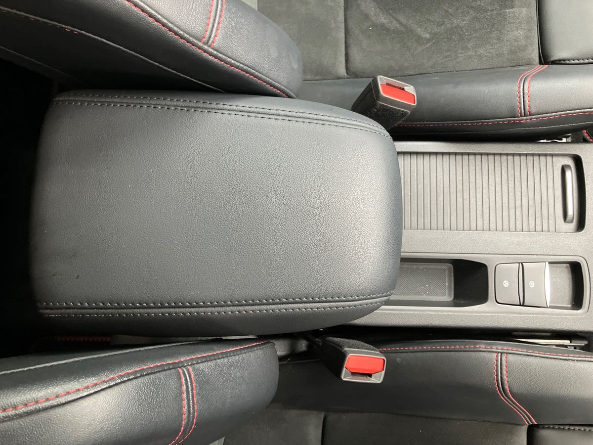 Used Ford Focus 2024 for sale - 76243656: Photo 42