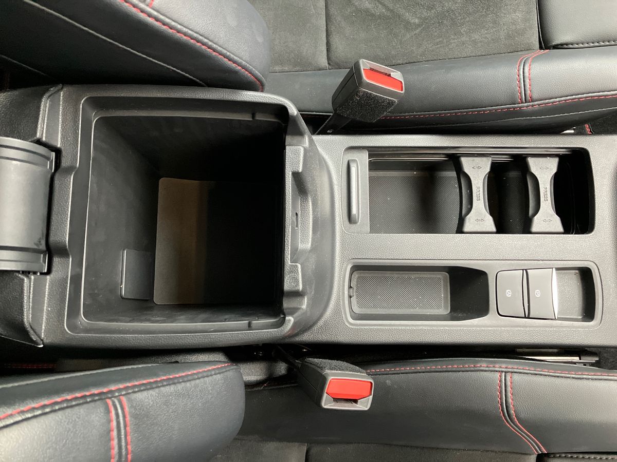 Used Ford Focus 2024 for sale - 76243656: Photo 43