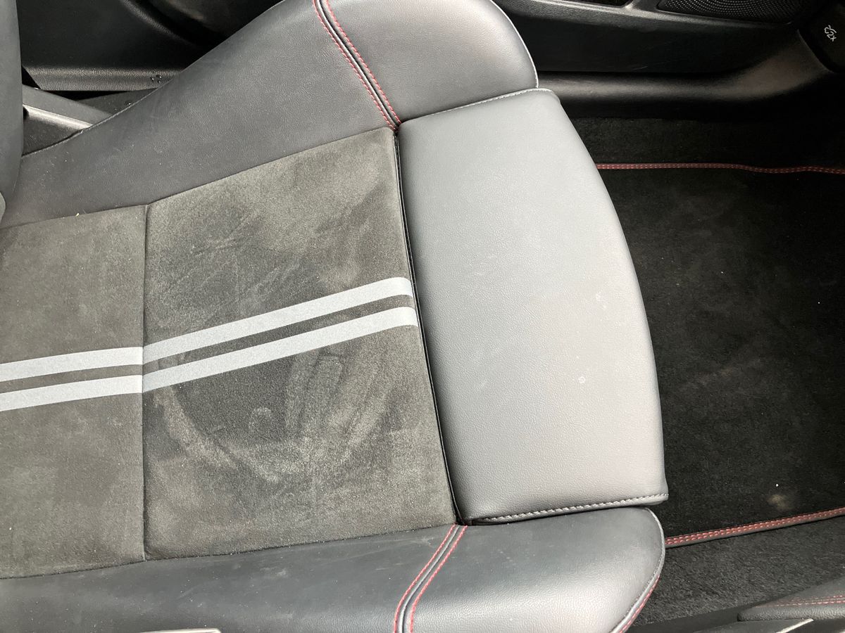 Used Ford Focus 2024 for sale - 76243656: Photo 45