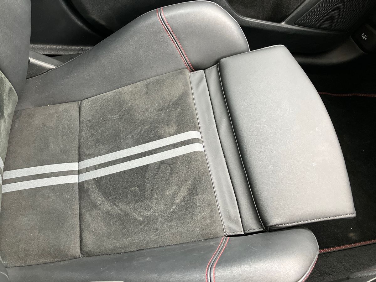 Used Ford Focus 2024 for sale - 76243656: Photo 46