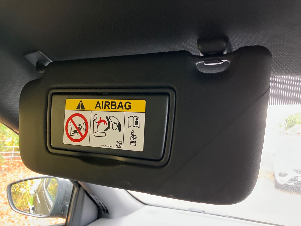 Used Ford Focus 2024 for sale - 76243656: Photo 48