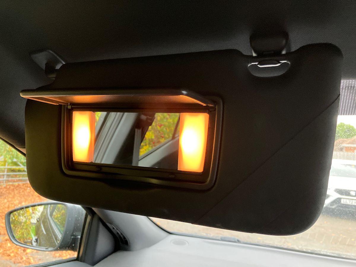 Used Ford Focus 2024 for sale - 76243656: Photo 49