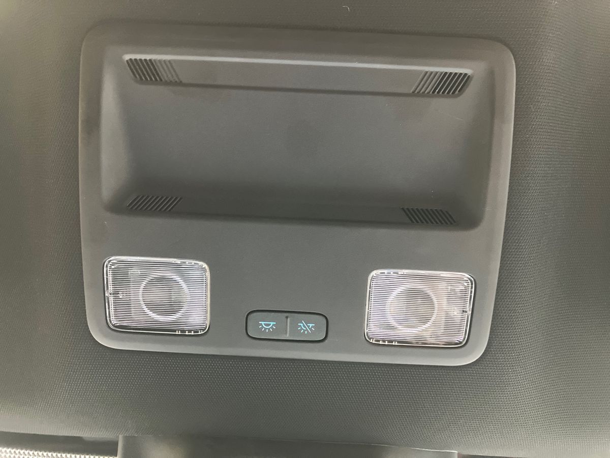 Used Ford Focus 2024 for sale - 76243656: Photo 50