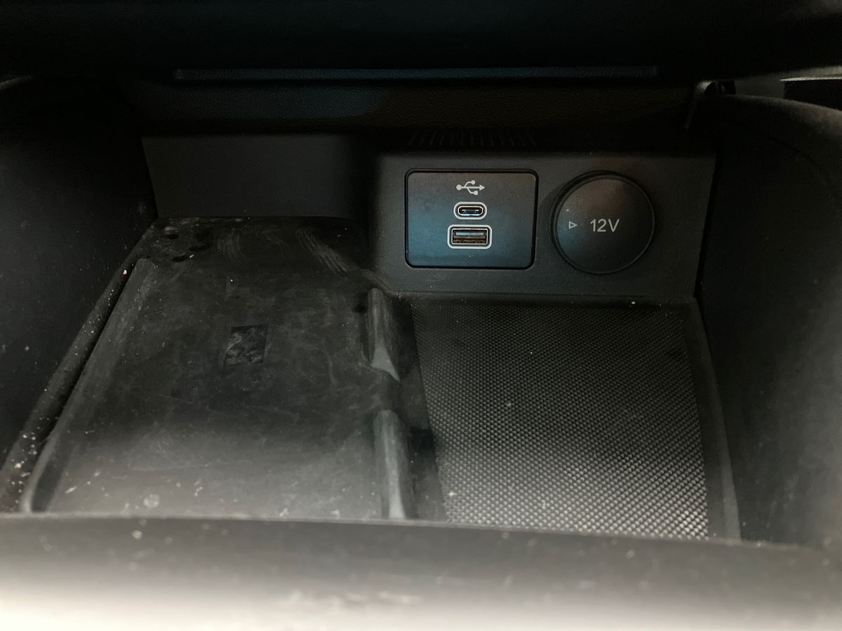 Used Ford Focus 2024 for sale - 76243656: Photo 51