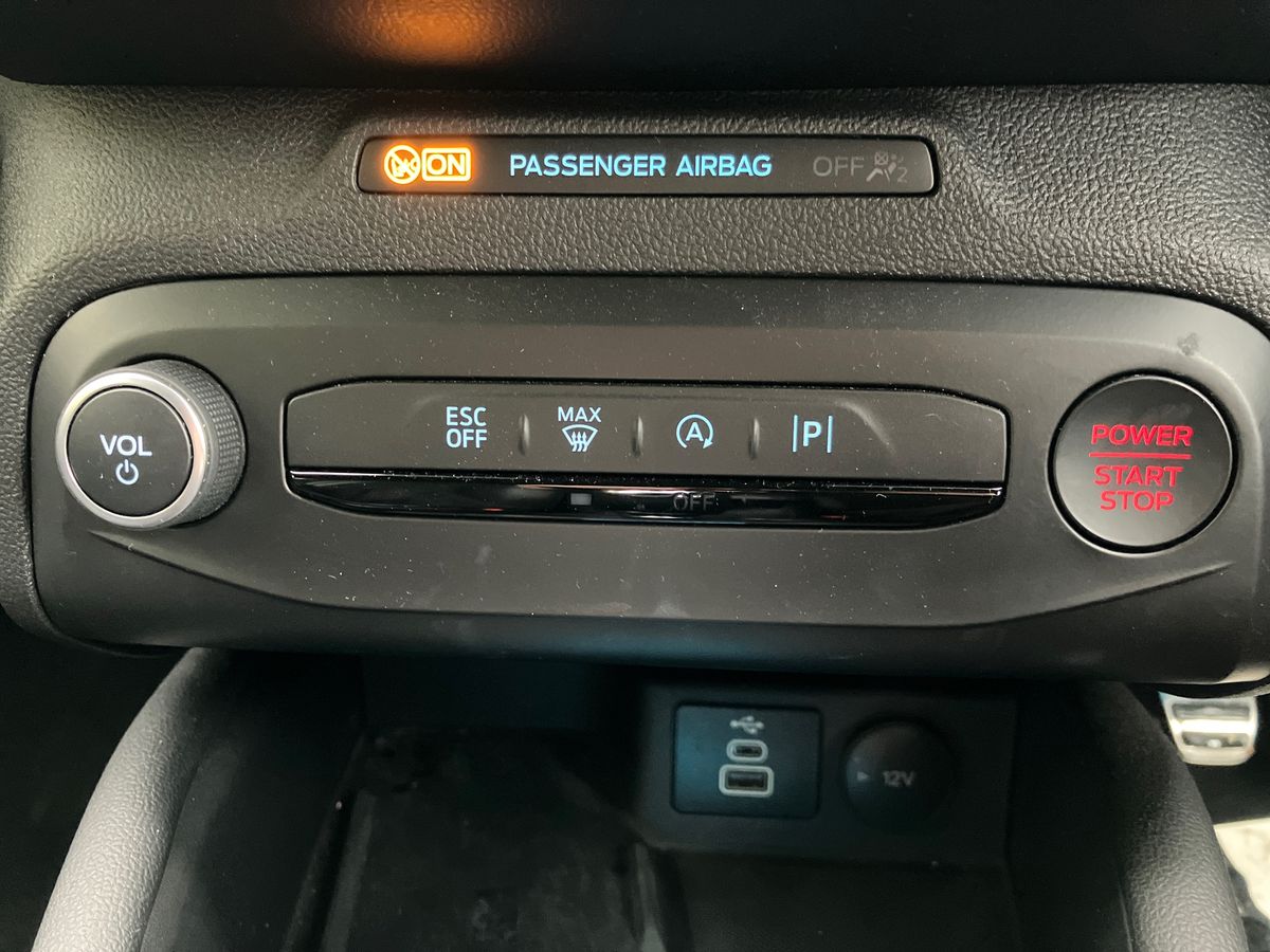 Used Ford Focus 2024 for sale - 76243656: Photo 52