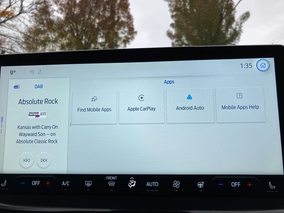 Used Ford Focus 2024 for sale - 76243656: Photo 57