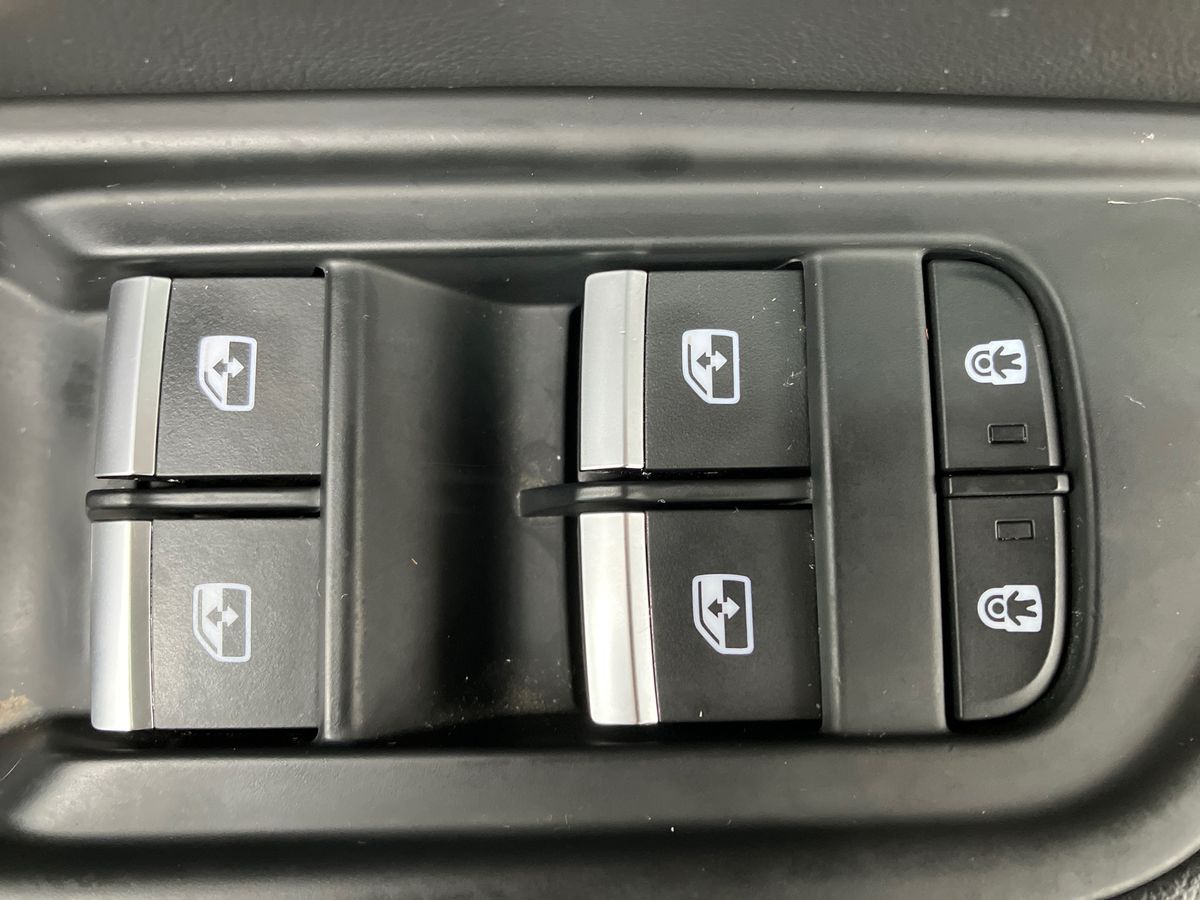 Used Audi A4 2024 for sale - 76565814: Photo 19