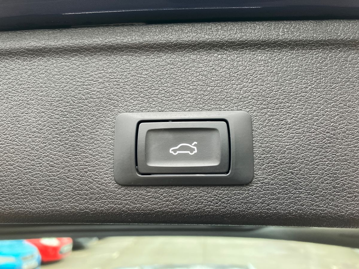 Used Audi A4 2024 for sale - 76565814: Photo 27