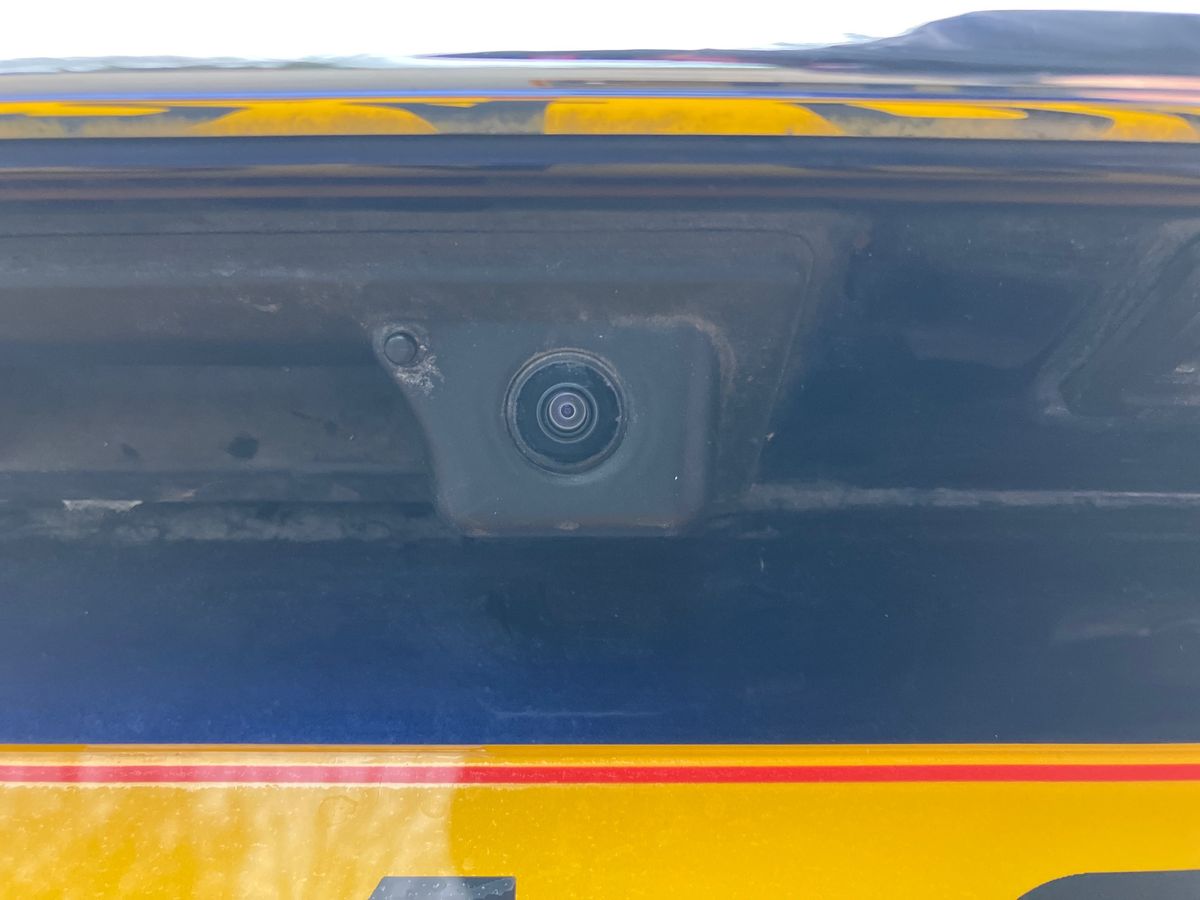 Used Audi A4 2024 for sale - 76565814: Photo 29