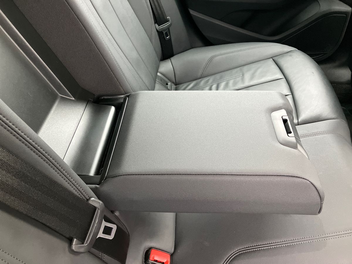 Used Audi A4 2024 for sale - 76565814: Photo 33