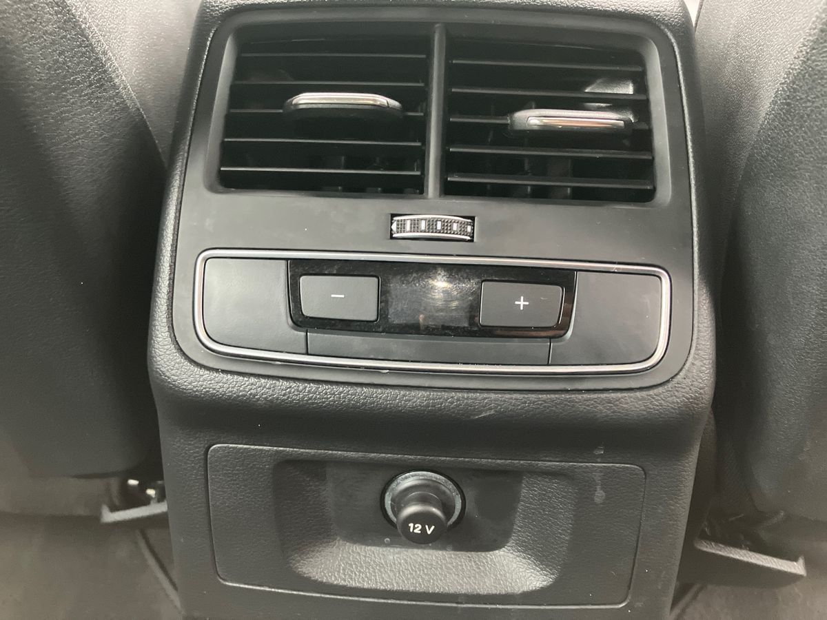 Used Audi A4 2024 for sale - 76565814: Photo 34