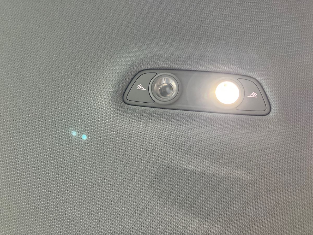 Used Audi A4 2024 for sale - 76565814: Photo 35