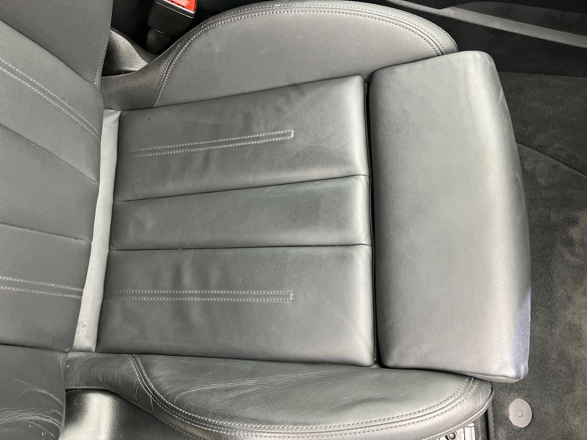 Used Audi A4 2024 for sale - 76565814: Photo 37