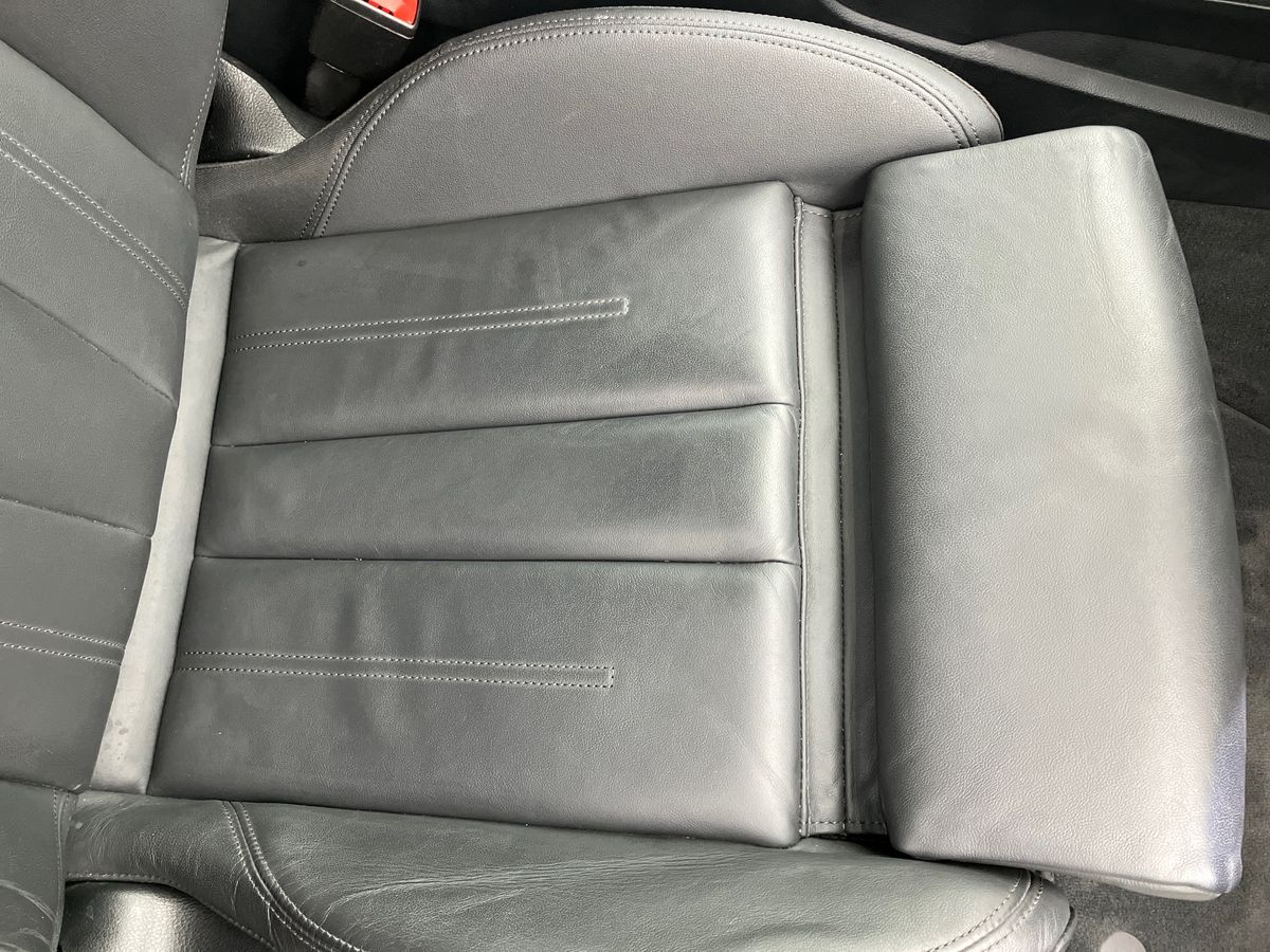 Used Audi A4 2024 for sale - 76565814: Photo 38