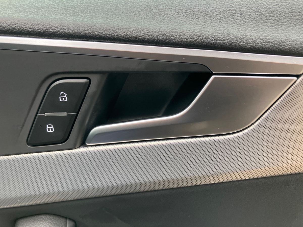 Used Audi A4 2024 for sale - 76565814: Photo 39