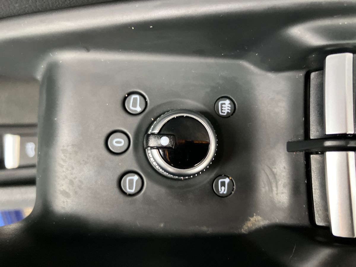 Used Audi A4 2024 for sale - 76565814: Photo 40