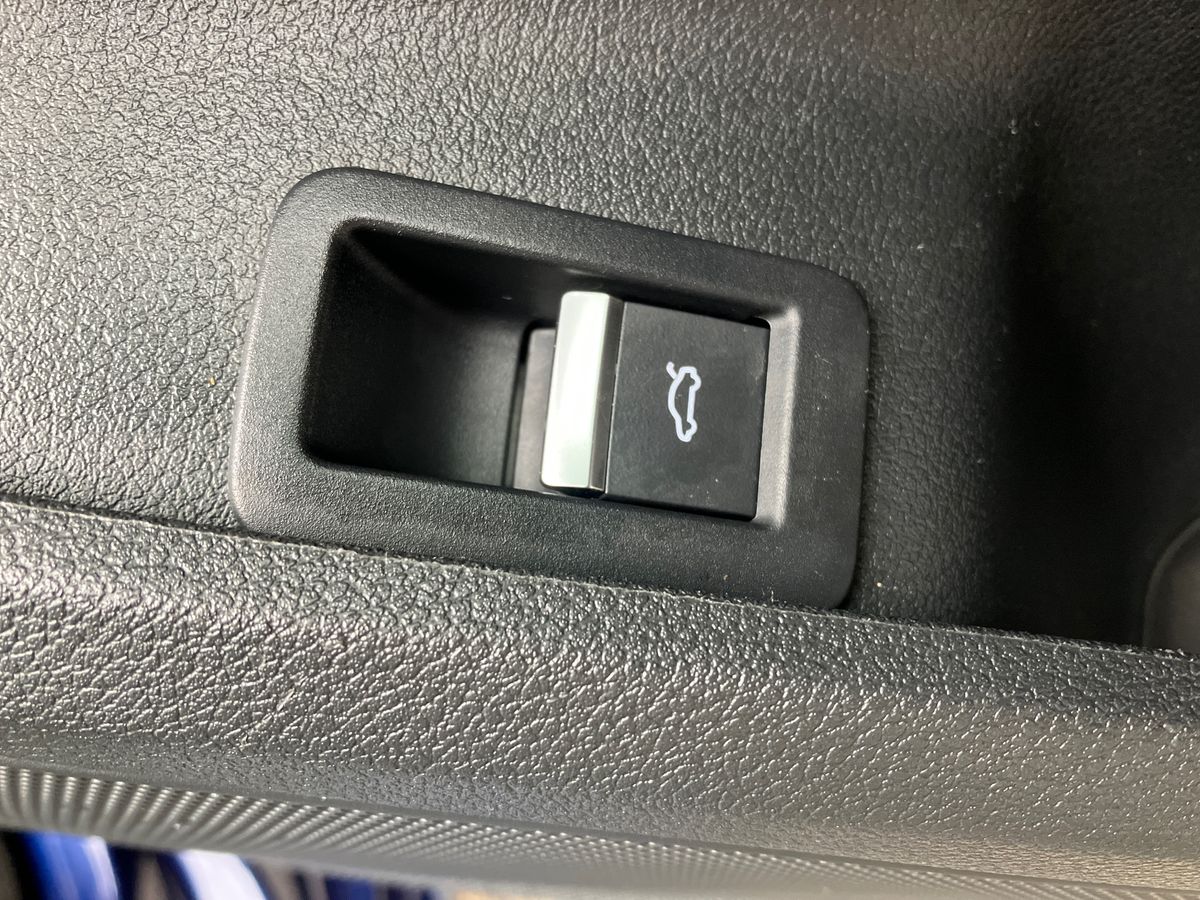 Used Audi A4 2024 for sale - 76565814: Photo 41