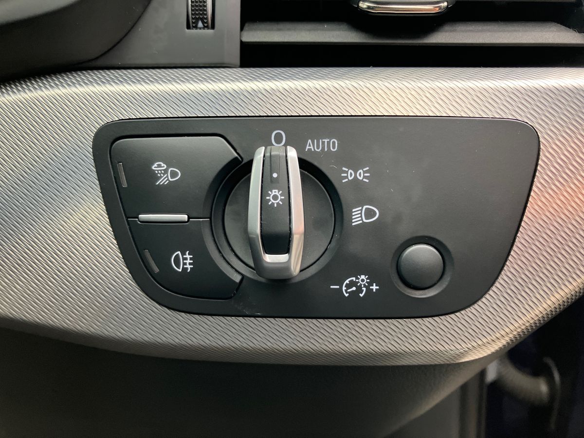 Used Audi A4 2024 for sale - 76565814: Photo 42