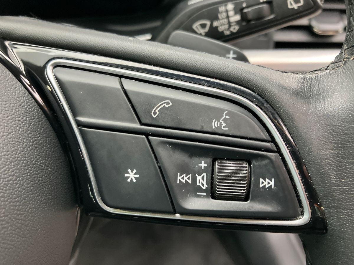 Used Audi A4 2024 for sale - 76565814: Photo 43