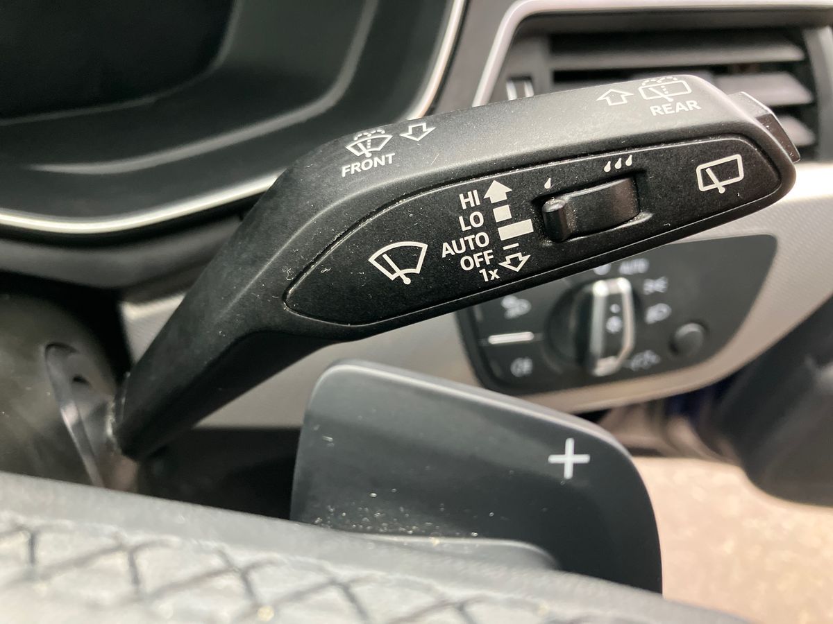 Used Audi A4 2024 for sale - 76565814: Photo 44