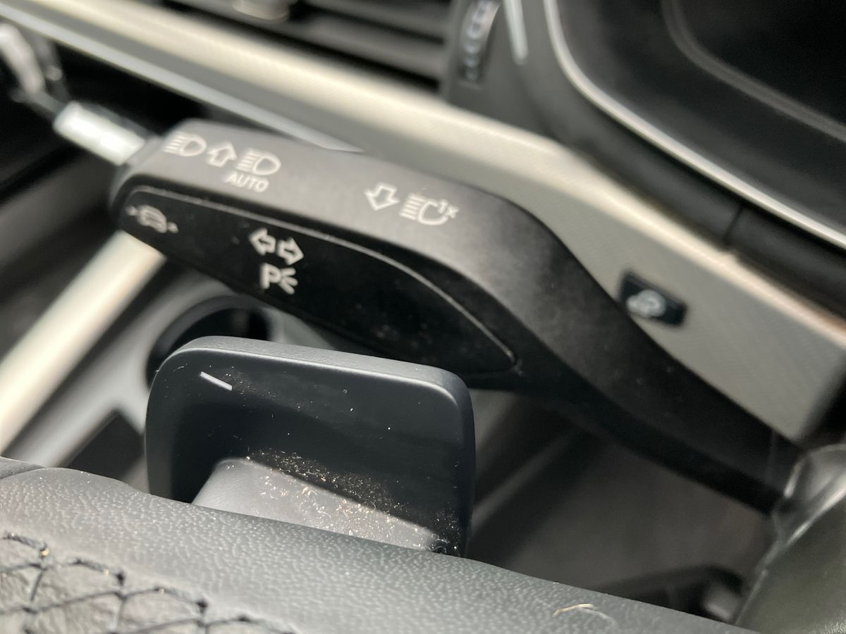 Used Audi A4 2024 for sale - 76565814: Photo 45