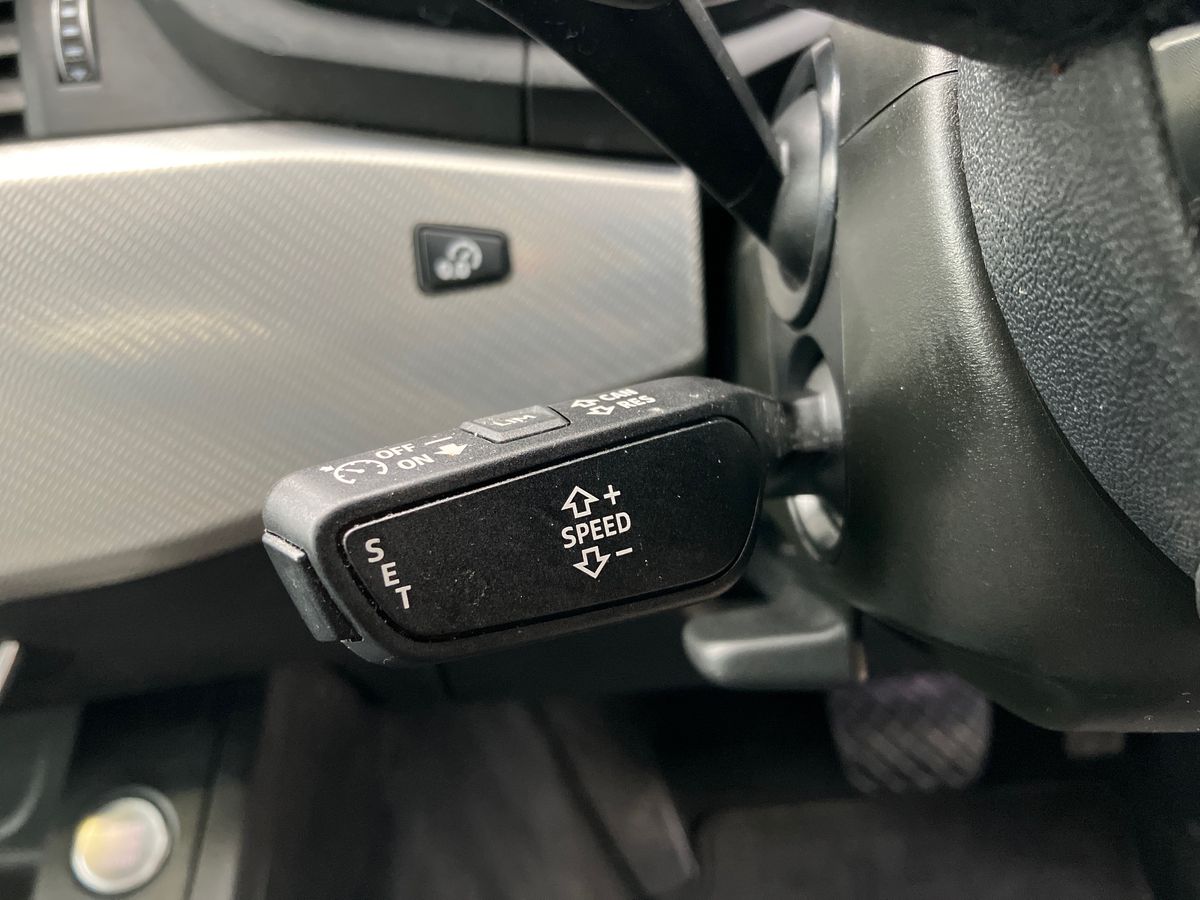 Used Audi A4 2024 for sale - 76565814: Photo 46