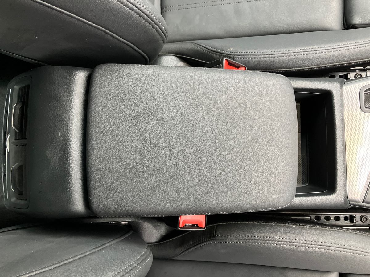 Used Audi A4 2024 for sale - 76565814: Photo 47