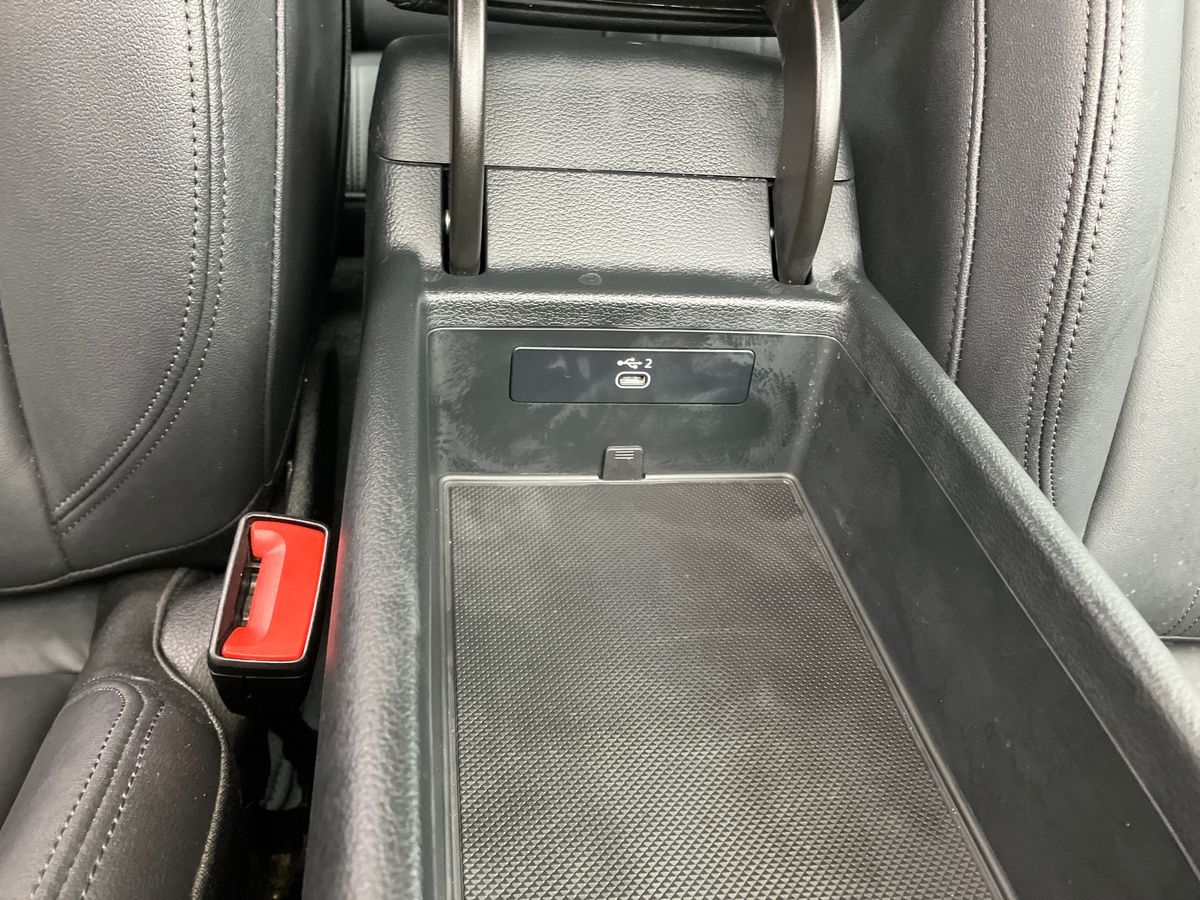 Used Audi A4 2024 for sale - 76565814: Photo 48