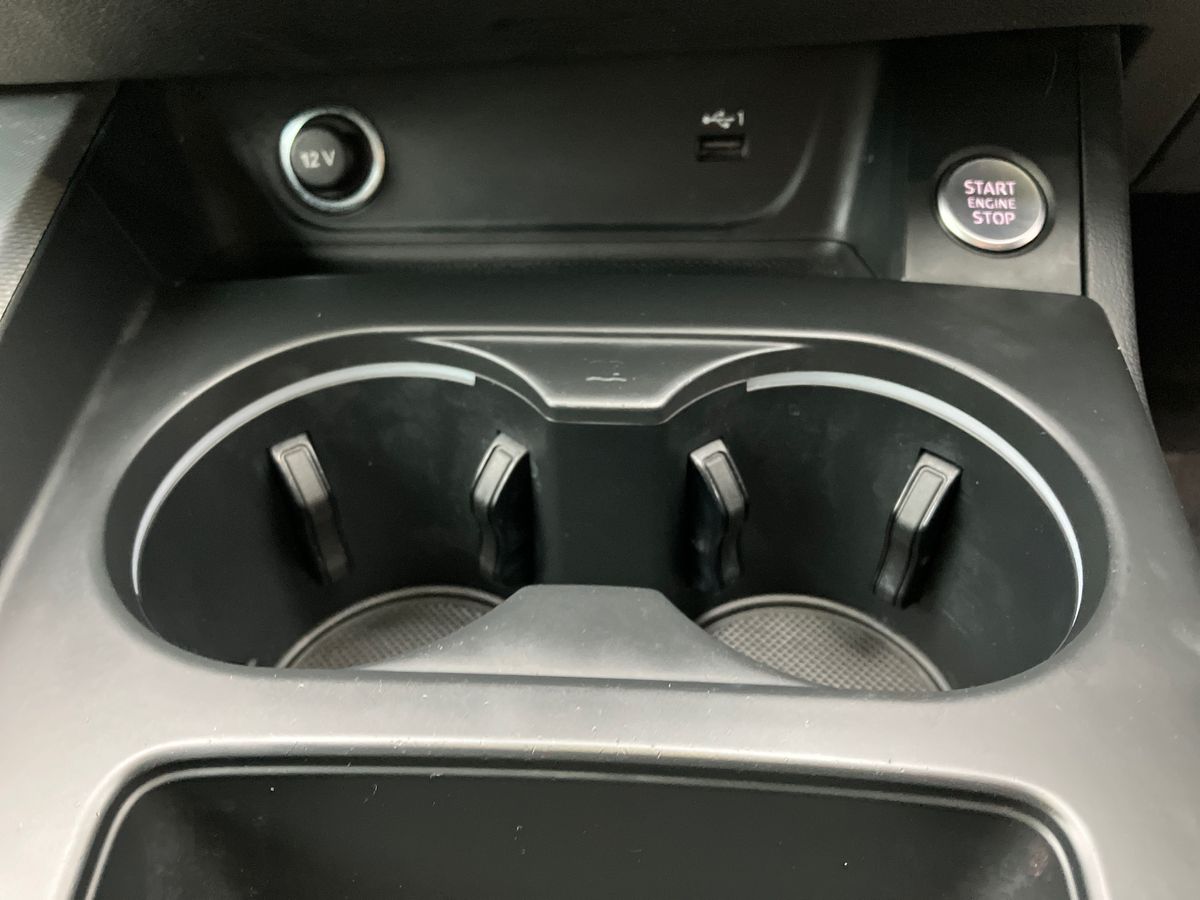 Used Audi A4 2024 for sale - 76565814: Photo 50