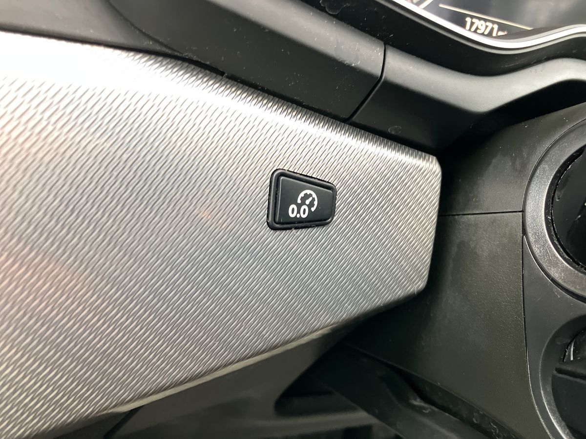 Used Audi A4 2024 for sale - 76565814: Photo 53