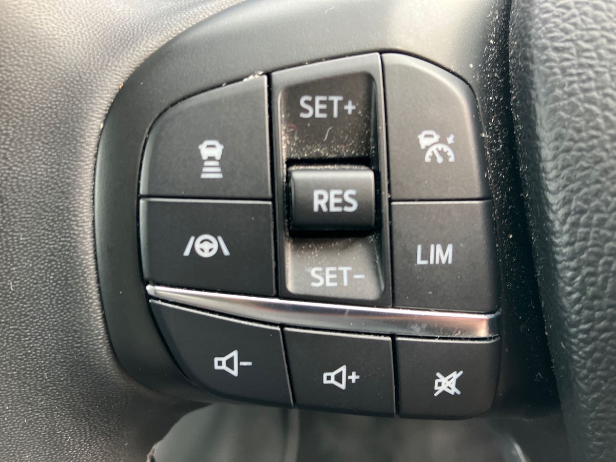 Used Ford Focus 2022 for sale - 76300430: Photo 16