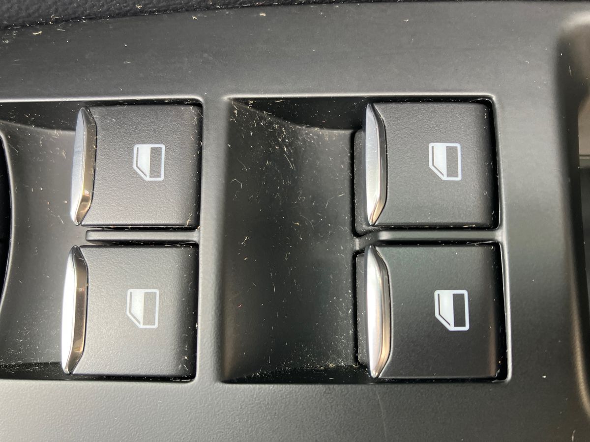 Used Ford Focus 2022 for sale - 76300430: Photo 18