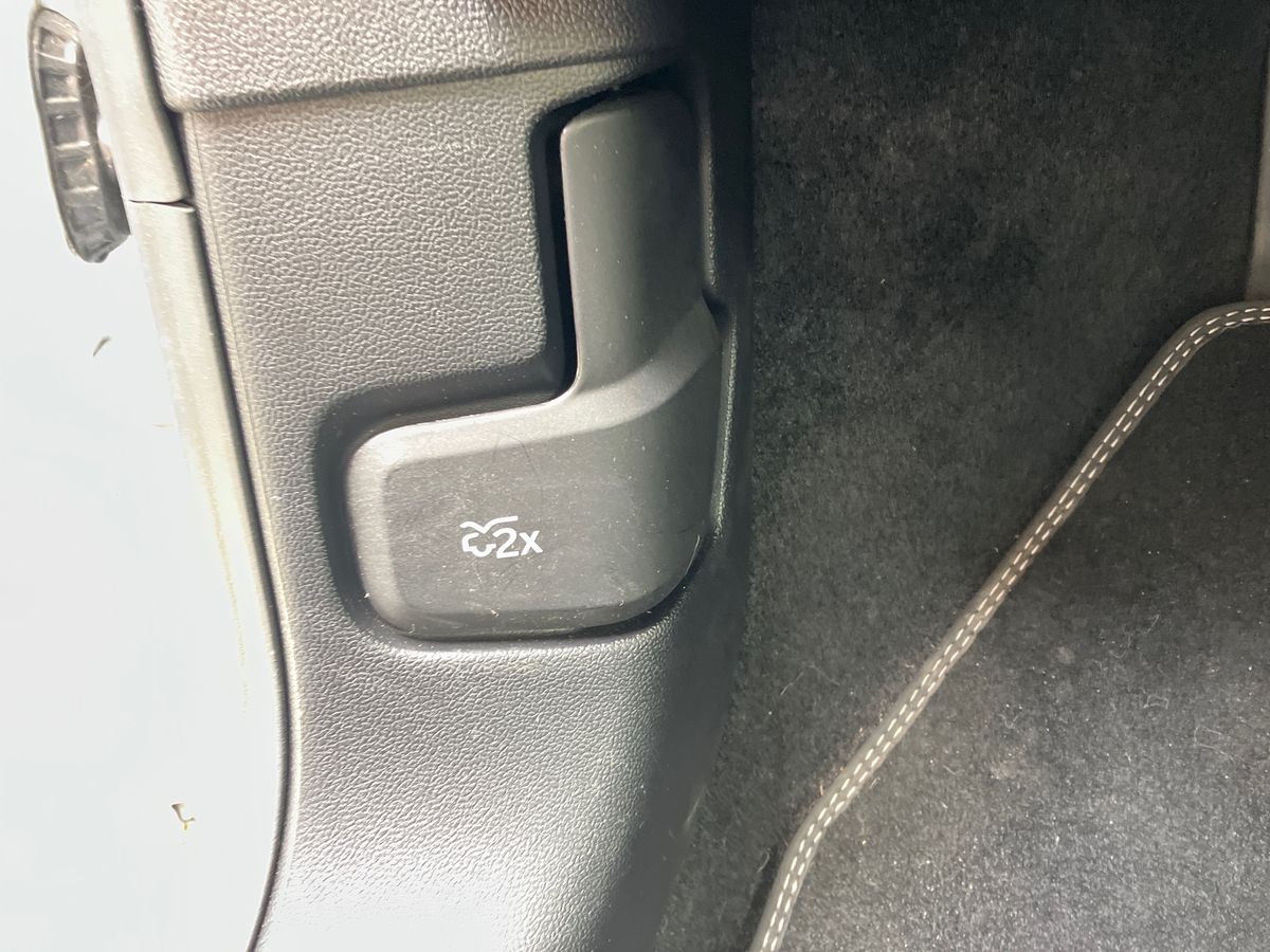 Used Ford Focus 2022 for sale - 76300430: Photo 27