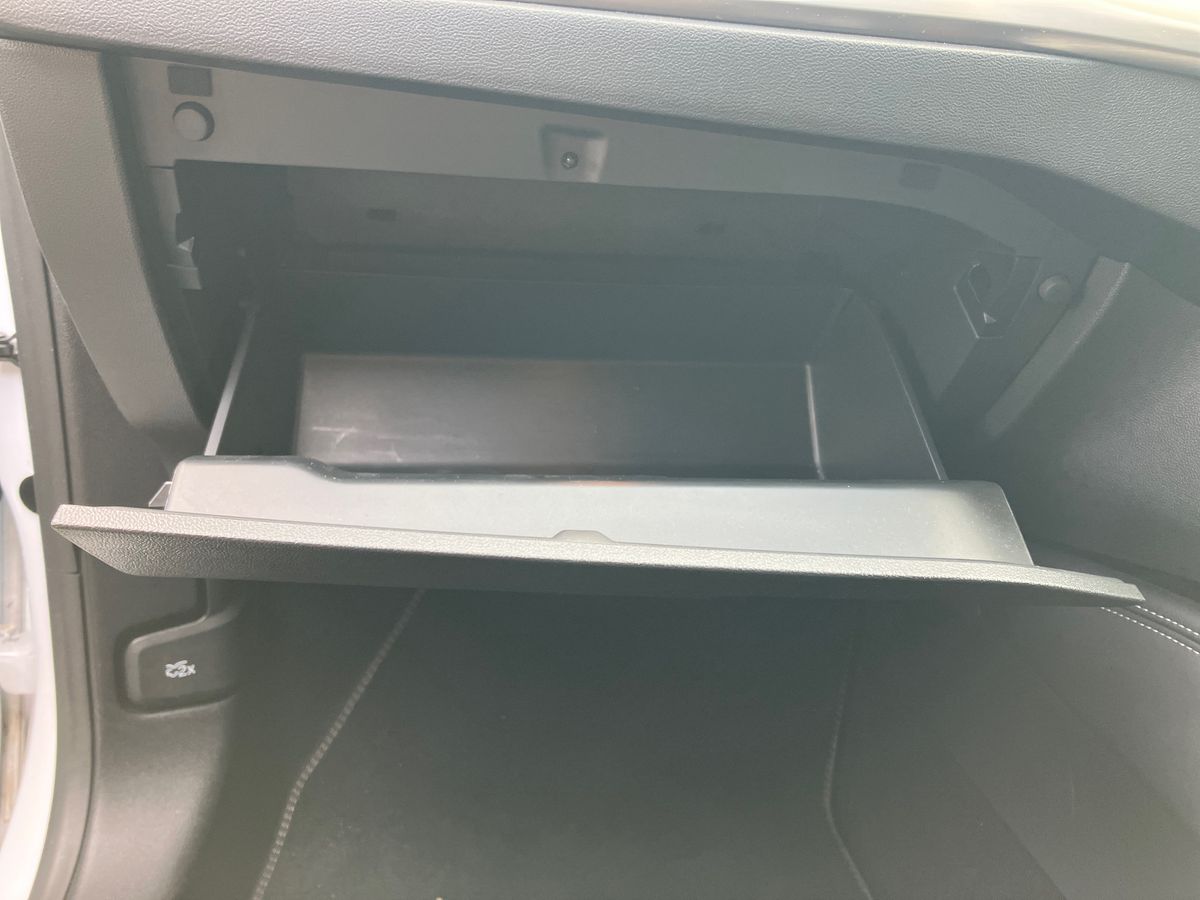 Used Ford Focus 2022 for sale - 76300430: Photo 28