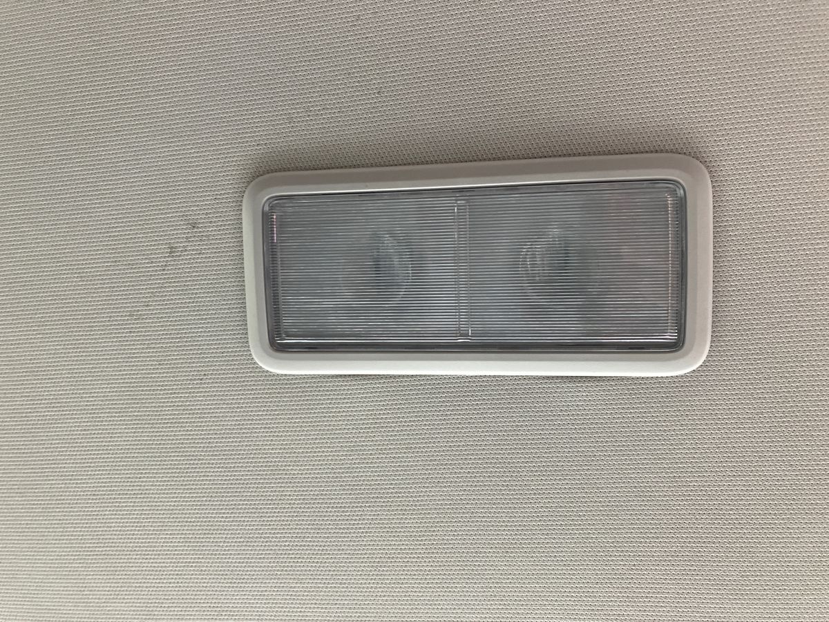 Used Ford Focus 2022 for sale - 76300430: Photo 30