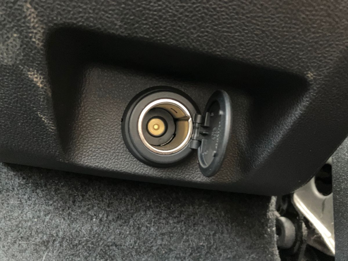 Used Ford Focus 2022 for sale - 76300430: Photo 31