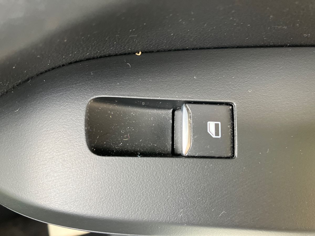 Used Ford Focus 2022 for sale - 76300430: Photo 32