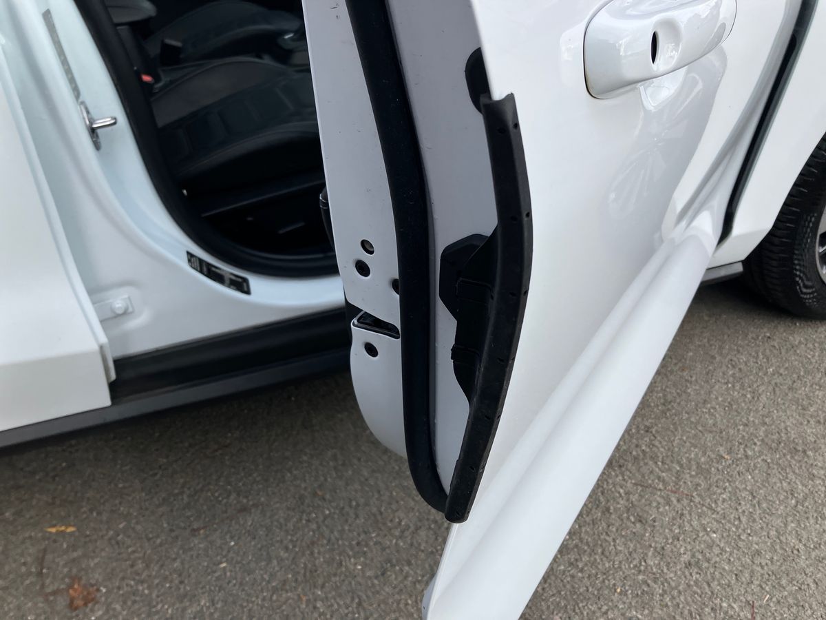 Used Ford Focus 2022 for sale - 76300430: Photo 33