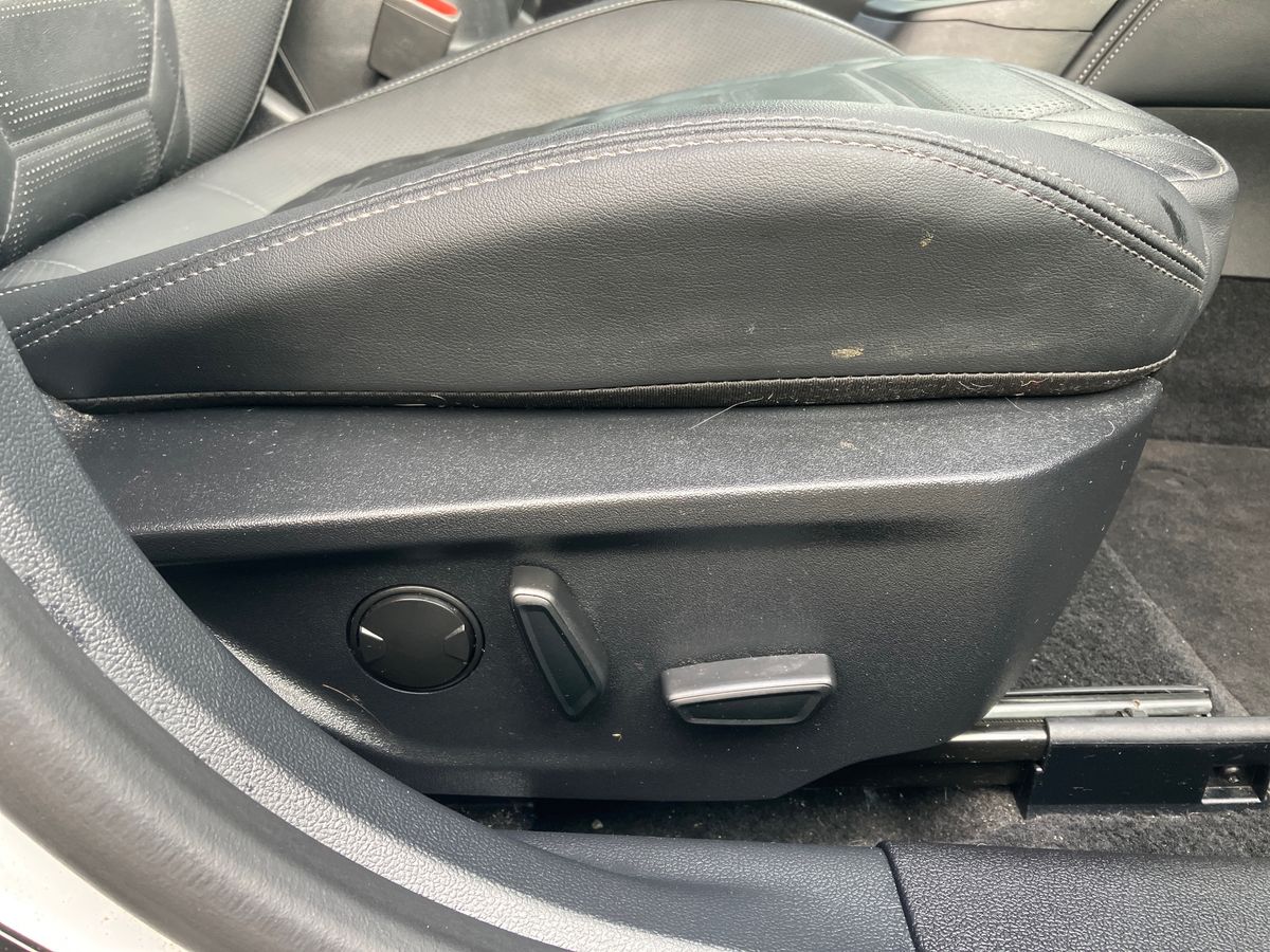 Used Ford Focus 2022 for sale - 76300430: Photo 34