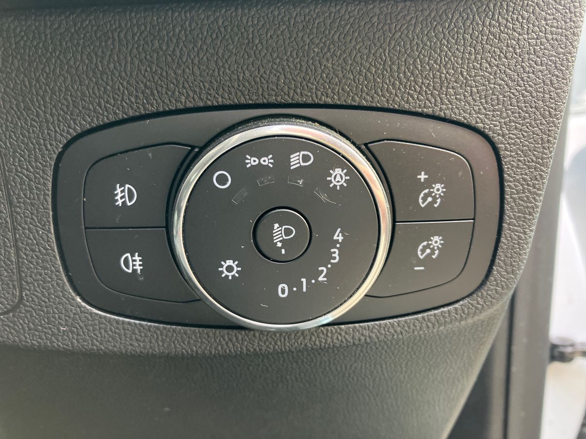 Used Ford Focus 2022 for sale - 76300430: Photo 35